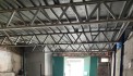 Cho thuê MBKD Mọi mô hình Mặt Phố Hoàng Mai, 75 m2 - 2 tầng- Mt 5,2m - Giá 11 Triệu (CTL) 0377526803